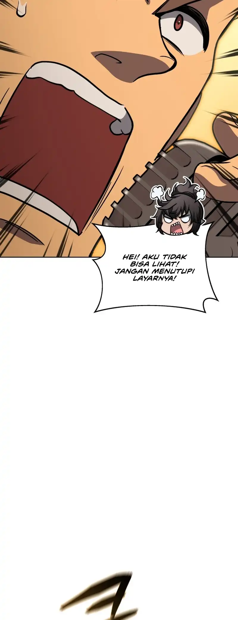 Necromancer Academy's Genius Summoner Chapter 210 - Page 26