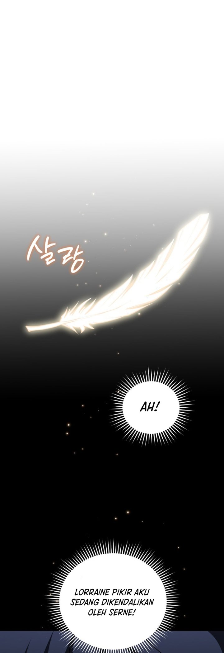 Necromancer Academy's Genius Summoner Chapter 214 - Page 16