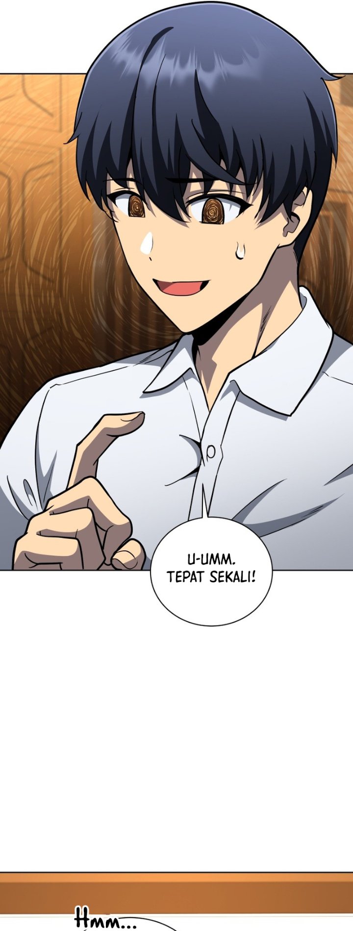 Necromancer Academy's Genius Summoner Chapter 214 - Page 63