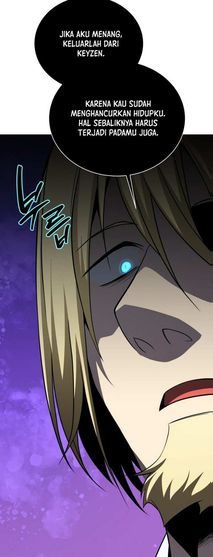 Necromancer Academy's Genius Summoner Chapter 216 - Page 49