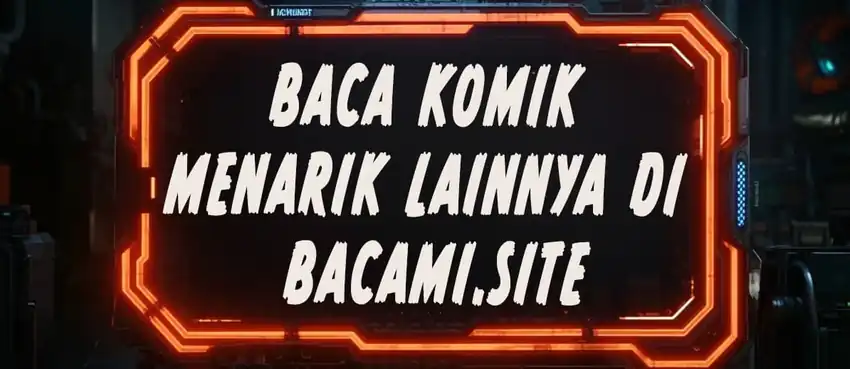 Baca Necromancer: Becoming A God Starting With Skeleton Clone - Chapter 11 halaman 15