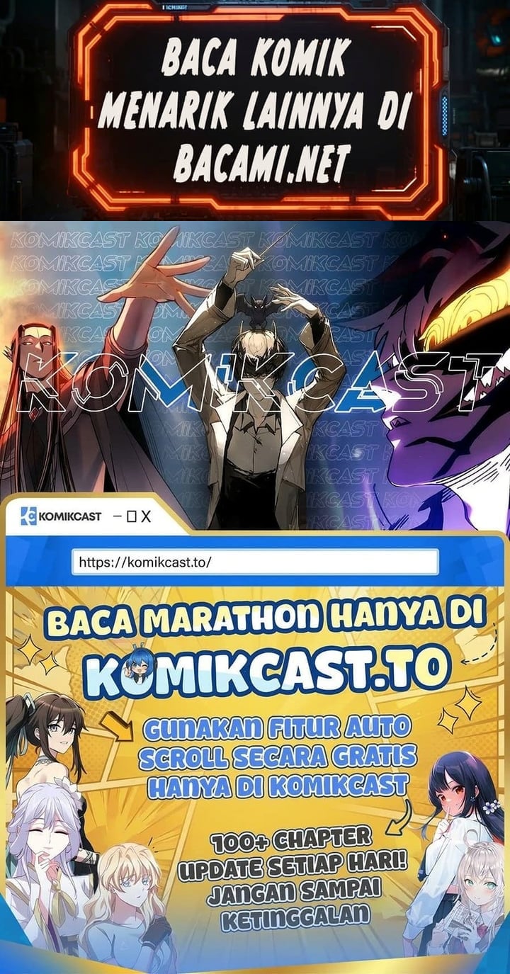 Baca Necromancer: Becoming A God Starting With Skeleton Clone - Chapter 6 halaman 13