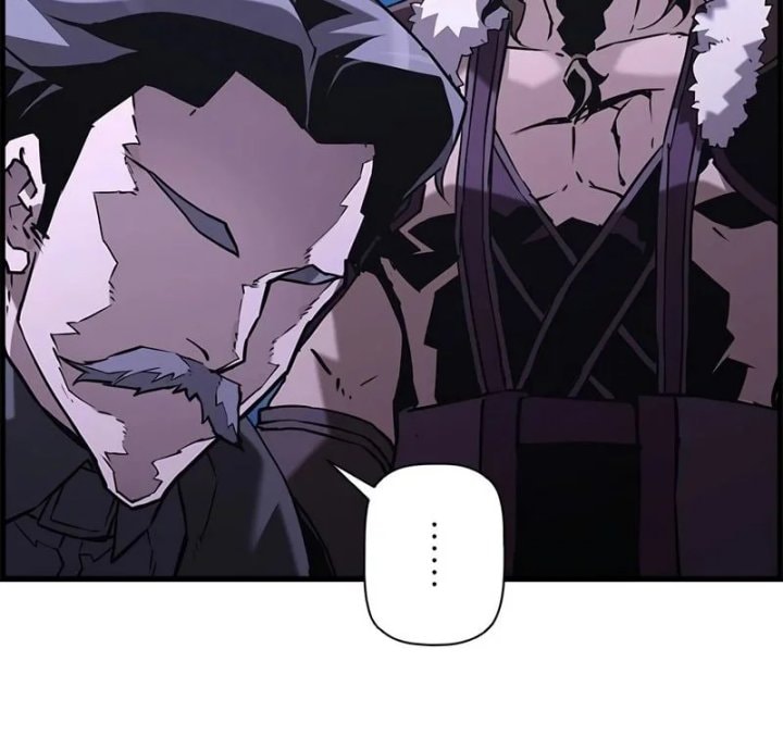 Baca Necromancer's Evolutionary Traits - Chapter 116 halaman 14