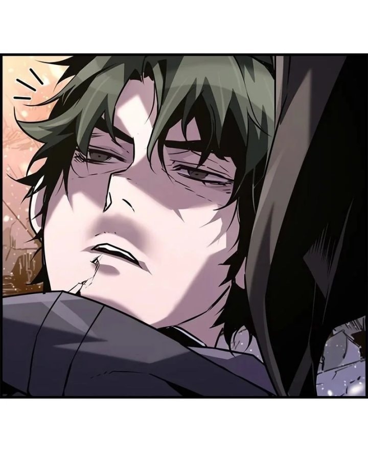 Baca Necromancer's Evolutionary Traits - Chapter 116 halaman 21