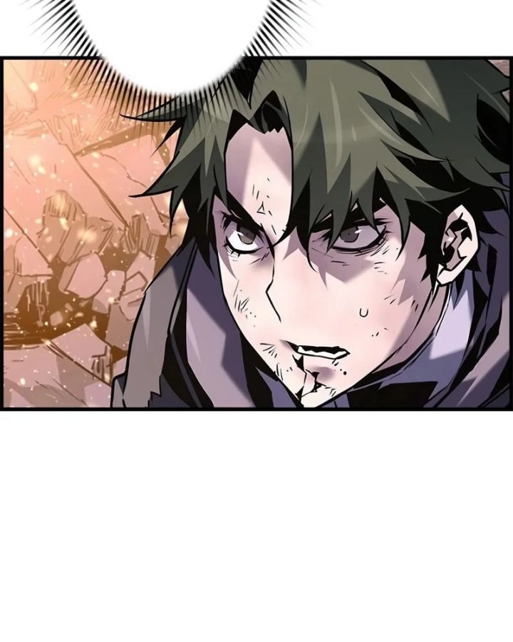 Baca Necromancer's Evolutionary Traits - Chapter 116 halaman 35