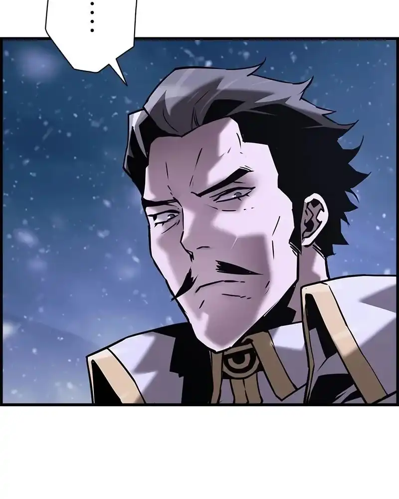 Baca Necromancer's Evolutionary Traits - Chapter 117 halaman 14