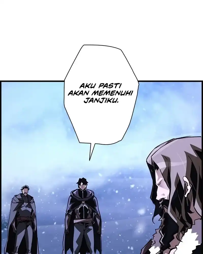 Baca Necromancer's Evolutionary Traits - Chapter 117 halaman 35