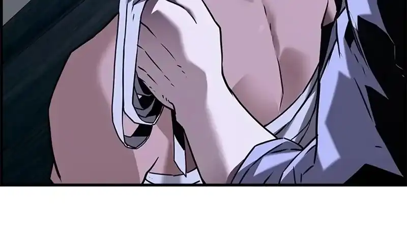 Baca Necromancer's Evolutionary Traits - Chapter 118 halaman 12