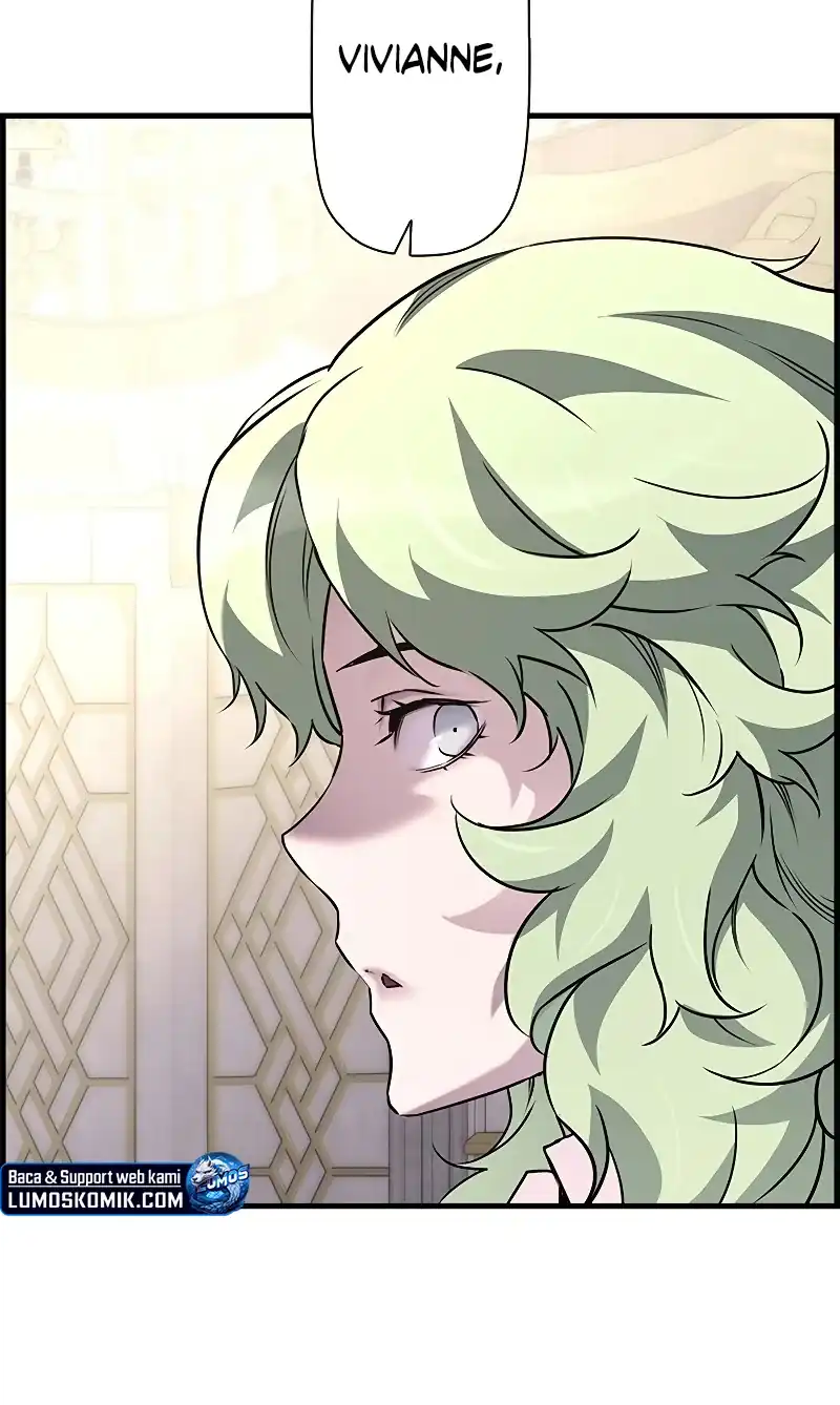 Baca Necromancer's Evolutionary Traits - Chapter 119 halaman 33