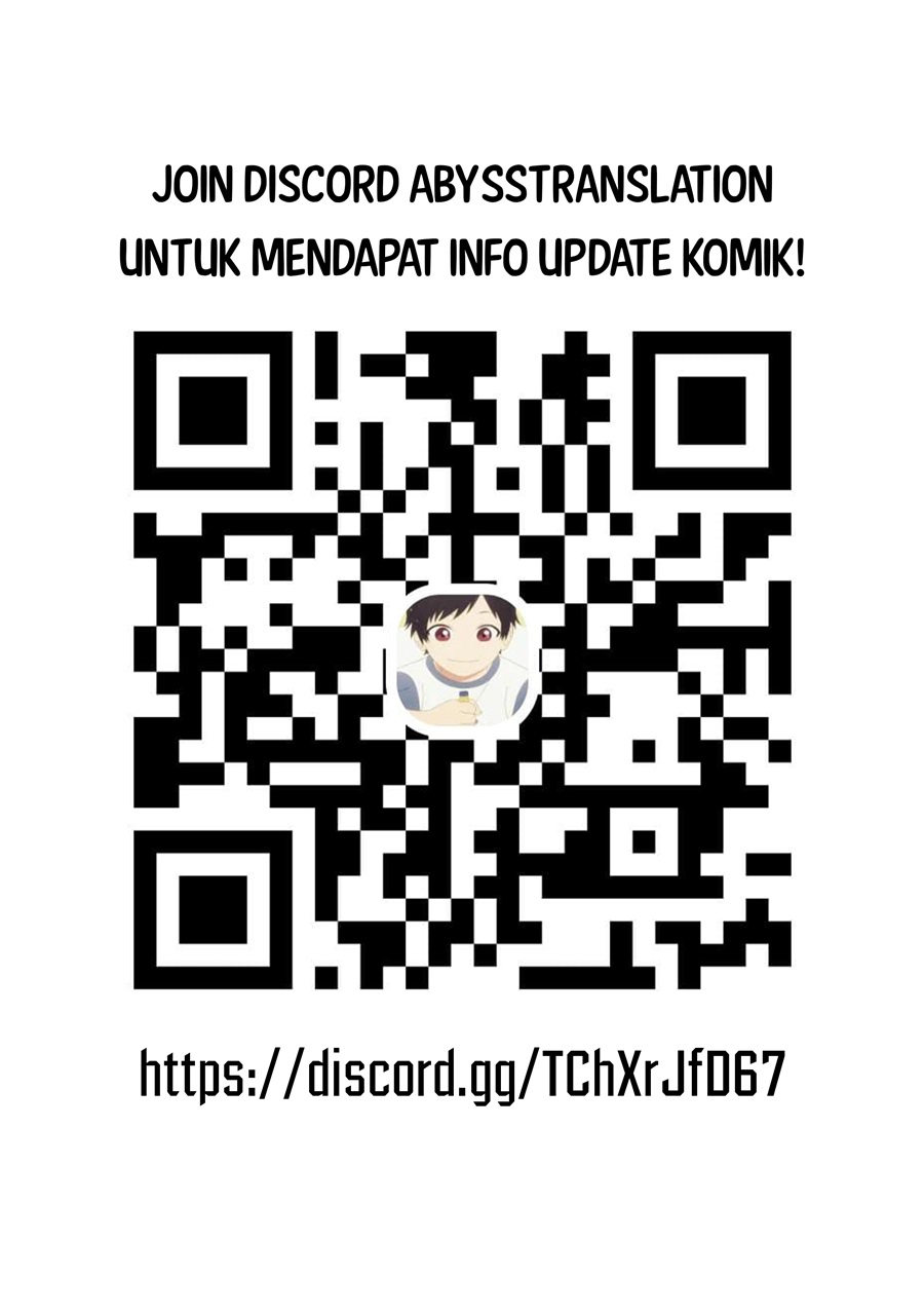 Nee-chan no Tomodachi ga Uzai-banashi Chapter 11.5 - Page 10