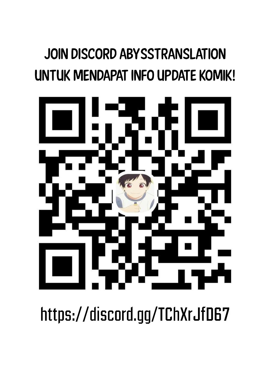 Nee-chan no Tomodachi ga Uzai-banashi Chapter 12 - Page 35