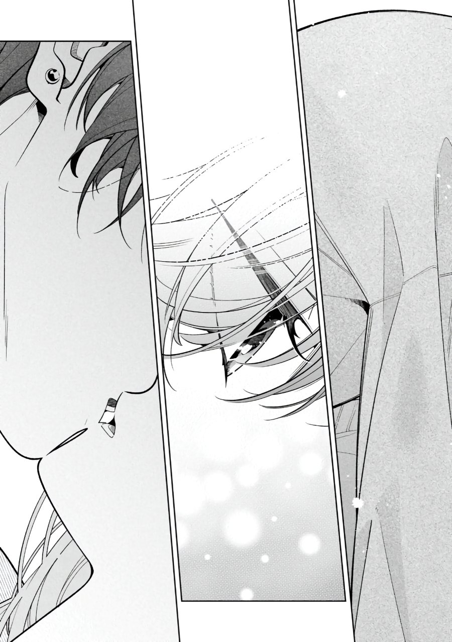 Nee-chan no Tomodachi ga Uzai-banashi Chapter 21 - Page 28
