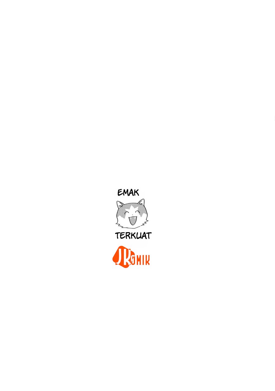Baca Neko to Ryuu - Chapter 2 halaman 41