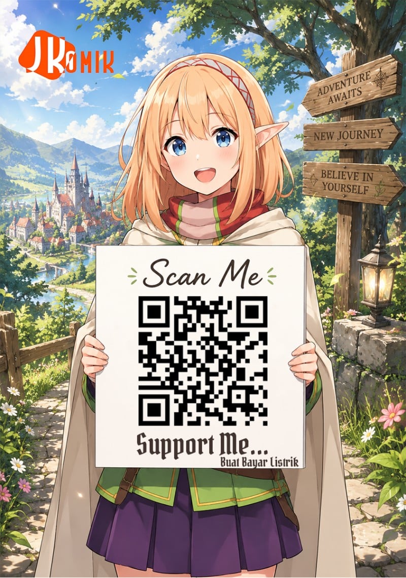Baca Neko to Ryuu - Chapter 3 halaman 38