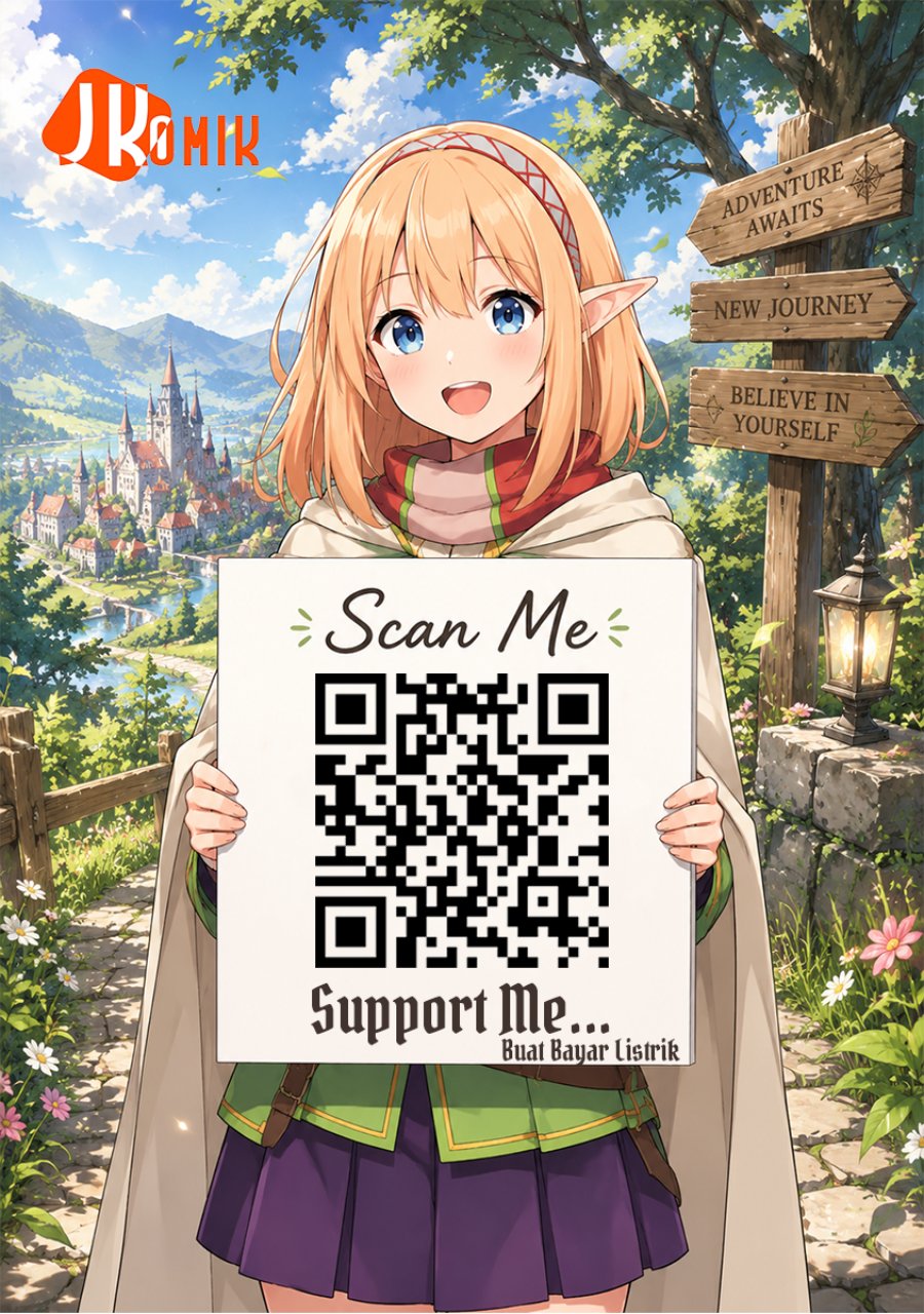 Baca Neko to Ryuu - Chapter 7 halaman 15