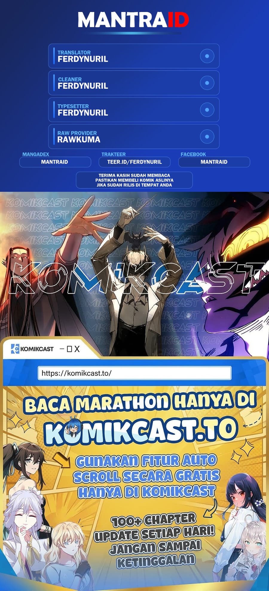 Baca Nekomimi Shoujo wa Mori de Slow Life wo Okuritai: Mofumofu wa Shomou Shimashita ga, Seijo to ka Ouji-sama to ka wa Chuumongai desu - Chapter 14.2 halaman 15