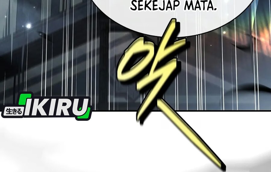 Halaman 7 dari Never Mind the Heir, I’ll Focus On Healing Chapter 29