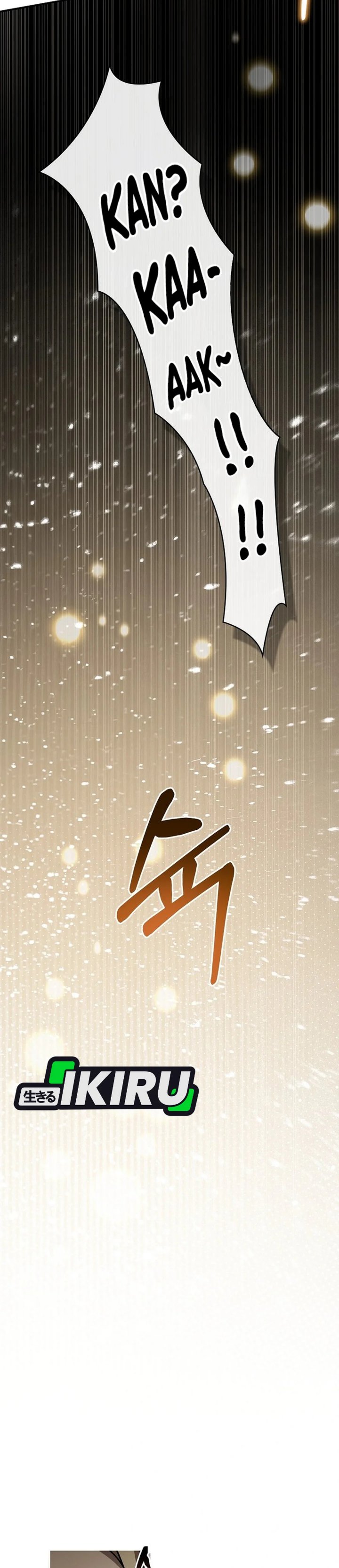 Baca Never Mind the Heir, I’ll Focus On Healing Chapter 34 Bahasa Indonesia page 74