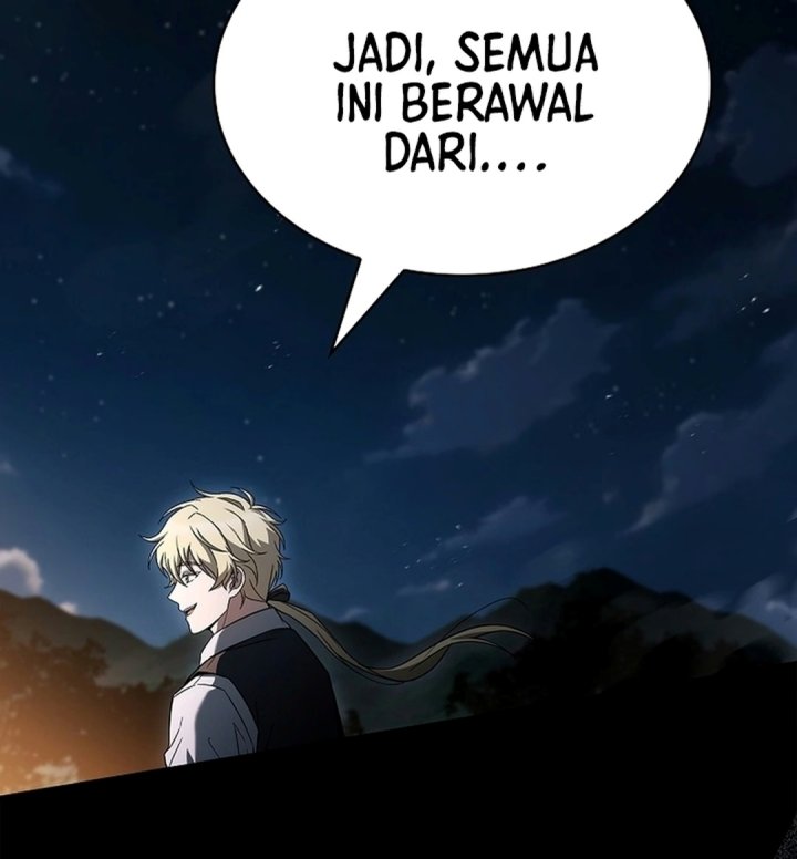 Never Mind the Heir, I'll Focus On Healing Chapter 35 - Page 41
