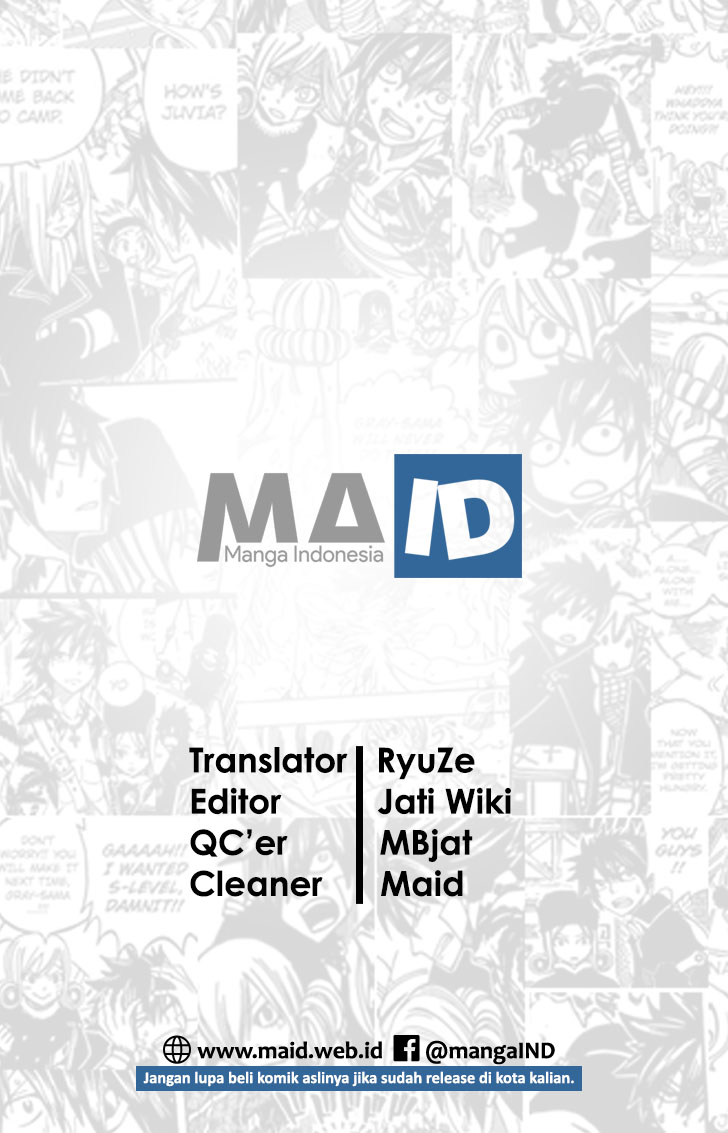 Baca New Game! - Chapter 9 halaman 2