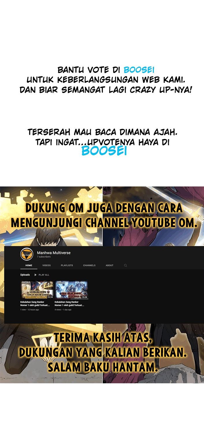 Baca Newbie Management - Chapter 30 halaman 2
