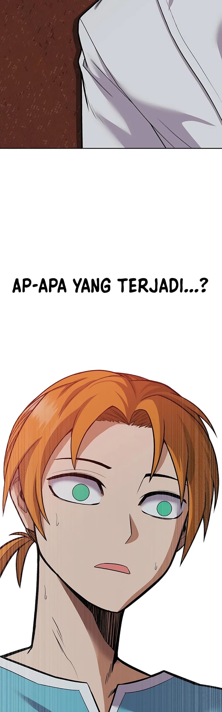 Baca Newbie Management - Chapter 30 halaman 5