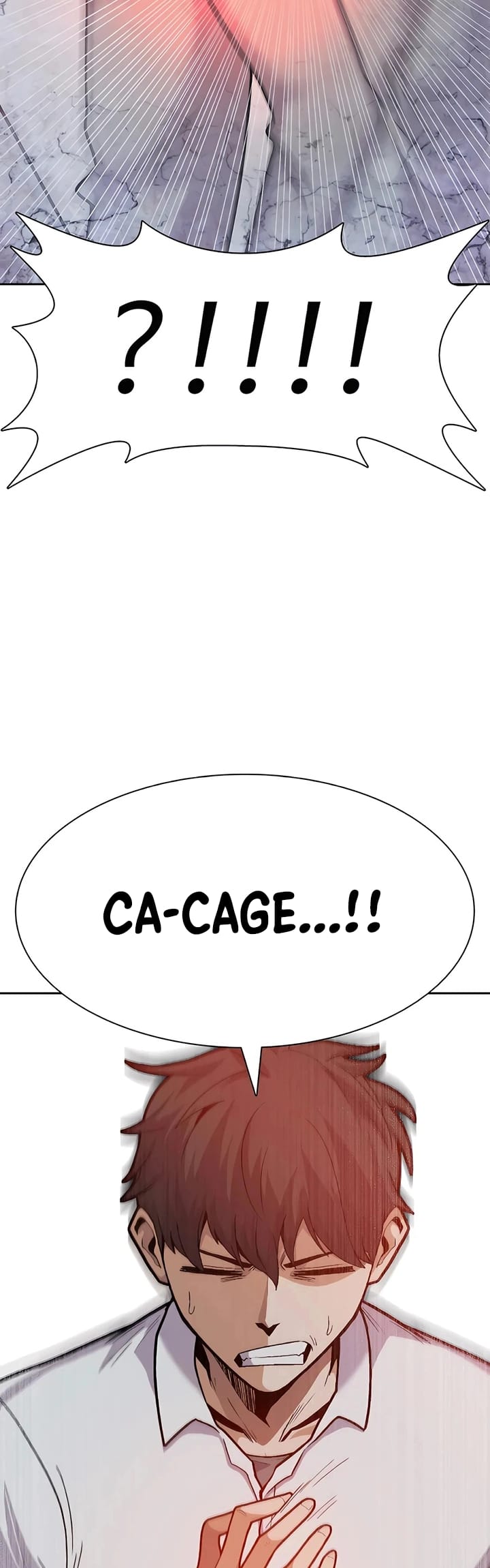 Baca Newbie Management - Chapter 30 halaman 69