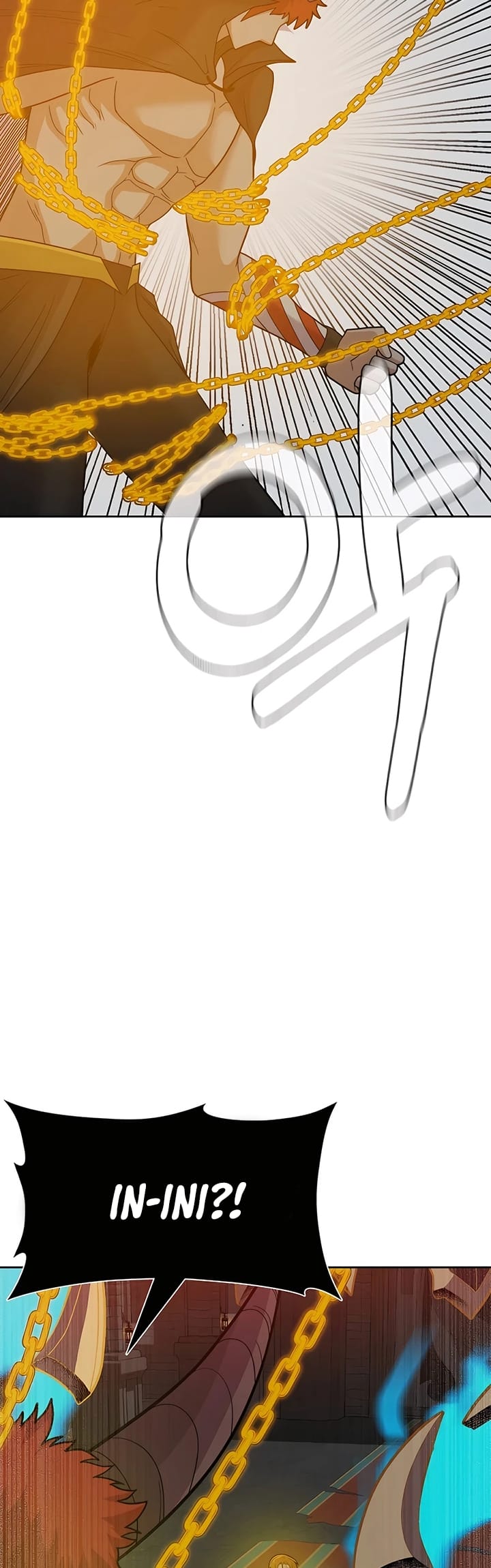 Baca Newbie Management - Chapter 30 halaman 72