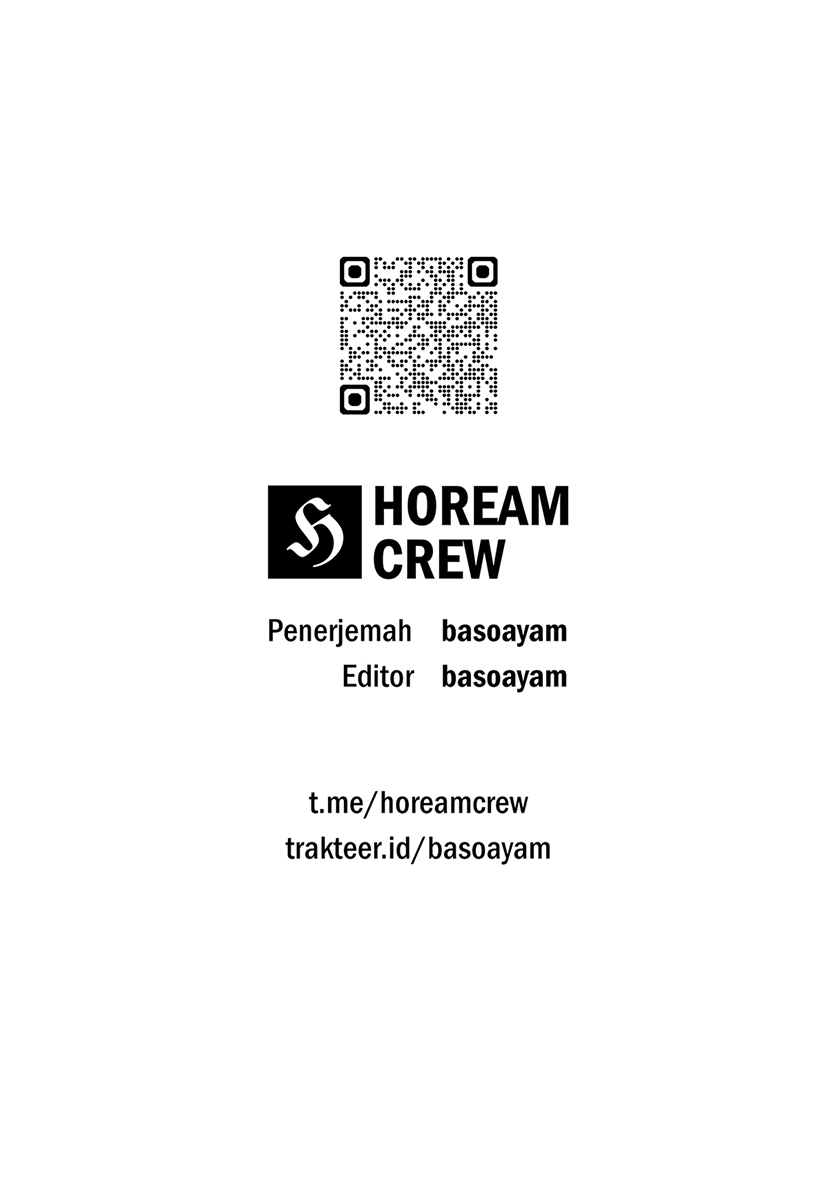 Baca Nihonkoku Shoukan - Chapter 52 halaman 31