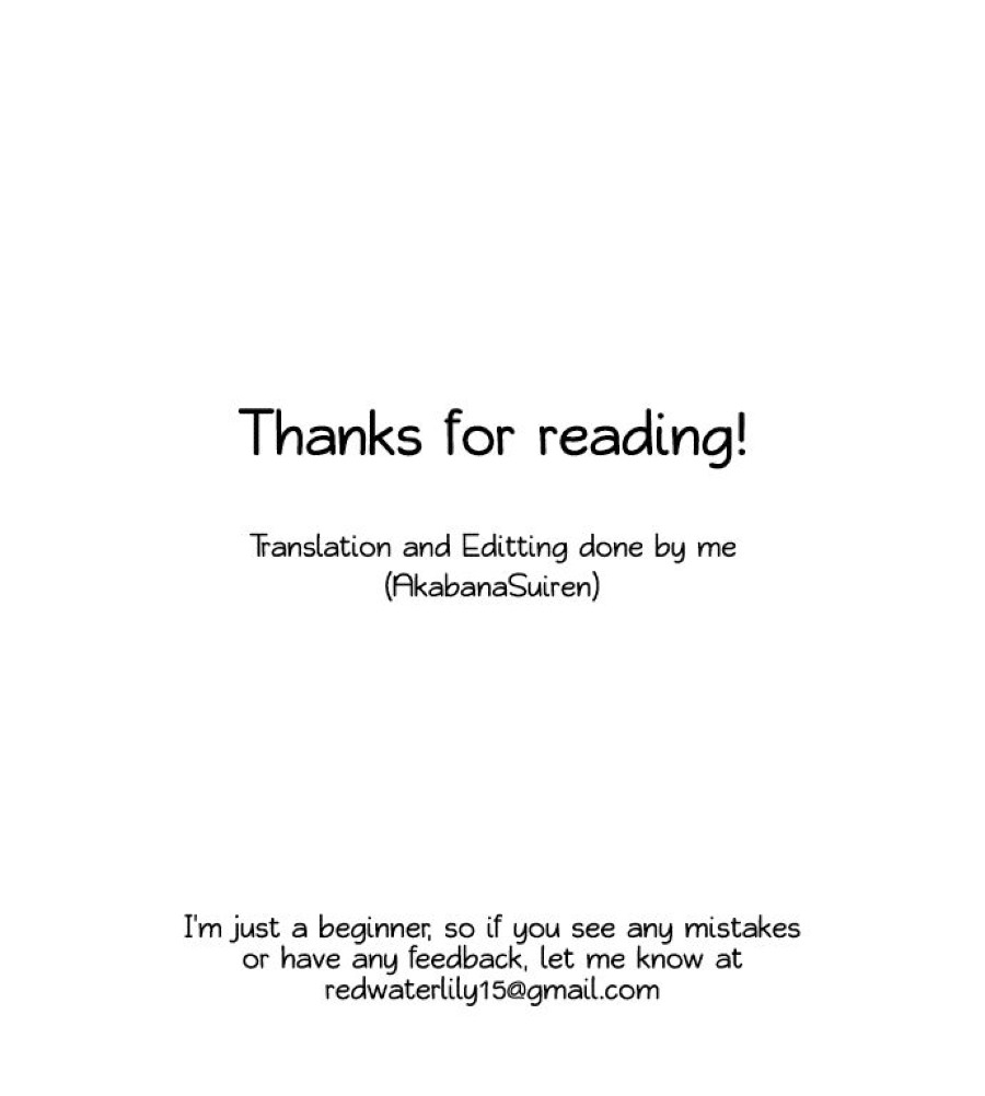 Baca Nijiiro Photograph - Chapter 1 halaman 38
