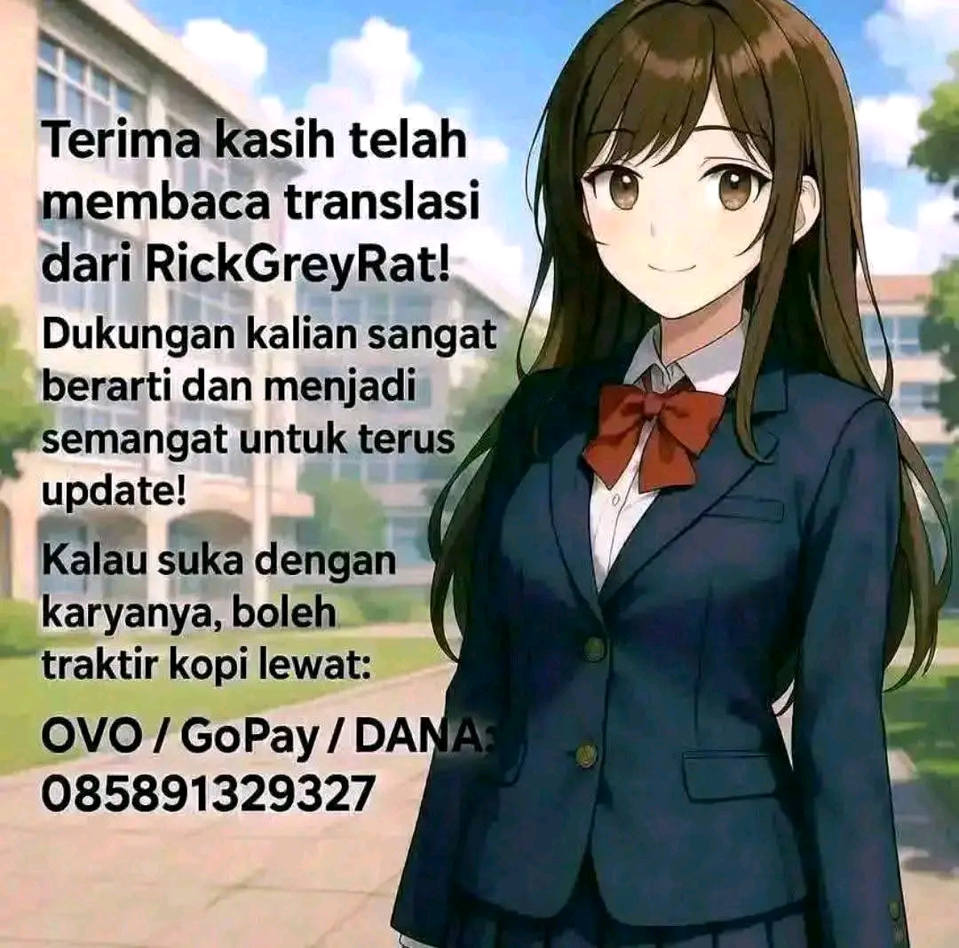 Ninki Haishinsha-tachi no Manager ni Nattara, Zen'in Moto-kano datta chapter 7 halaman 26