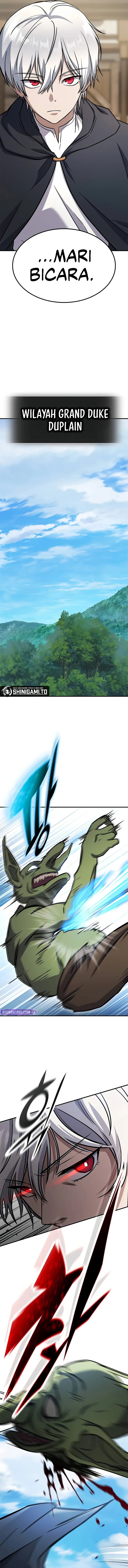 Baca There Are No Bad Young Ladies in This World - Chapter 1 halaman 28