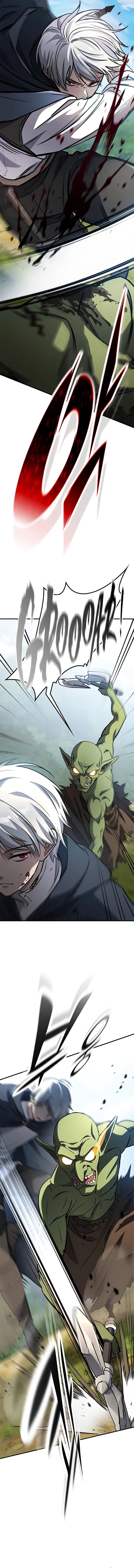 Baca There Are No Bad Young Ladies in This World - Chapter 1 halaman 29