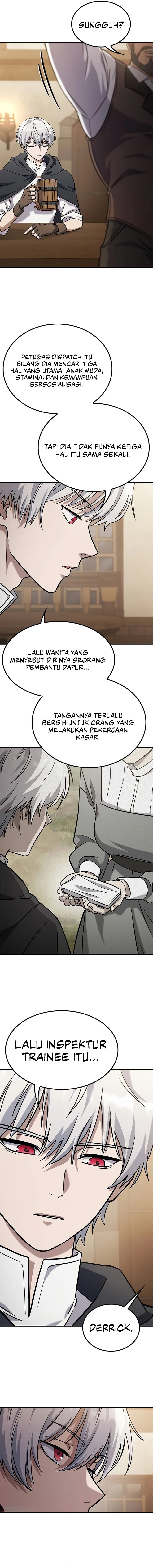 Baca There Are No Bad Young Ladies in This World - Chapter 1 halaman 34