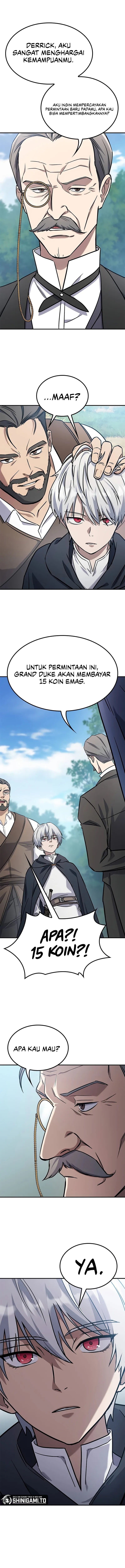 Baca There Are No Bad Young Ladies in This World - Chapter 1 halaman 37