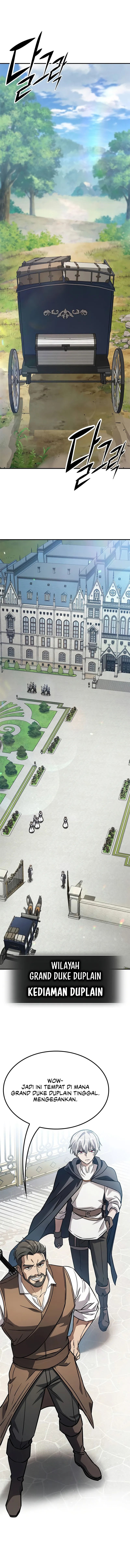 Baca There Are No Bad Young Ladies in This World - Chapter 1 halaman 38