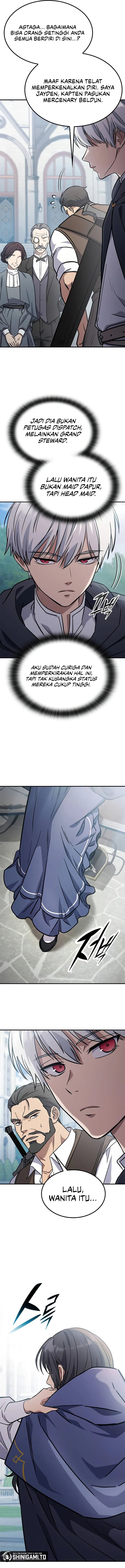 Baca There Are No Bad Young Ladies in This World - Chapter 1 halaman 40