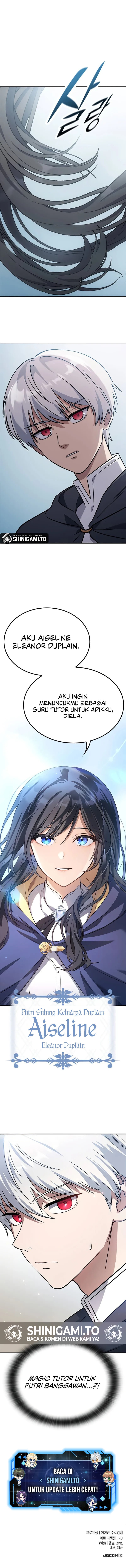 Baca There Are No Bad Young Ladies in This World - Chapter 1 halaman 41