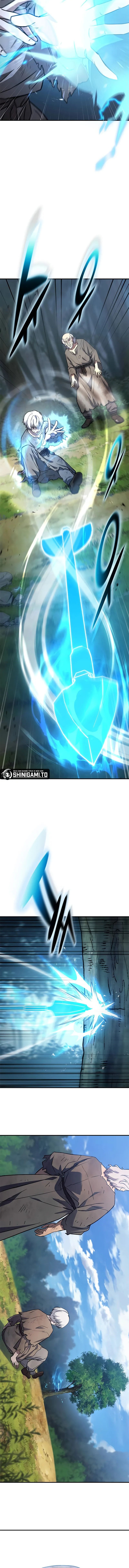 Baca There Are No Bad Young Ladies in This World - Chapter 1 halaman 6