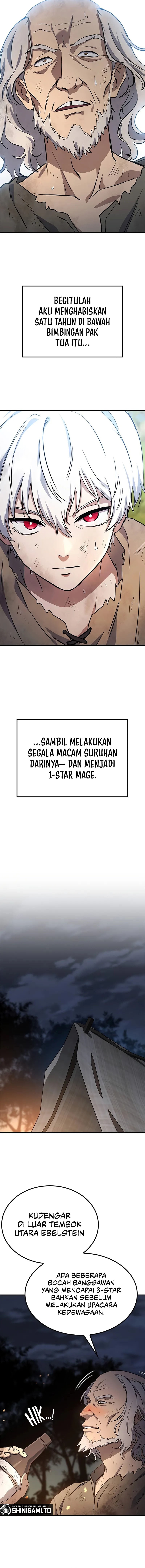 Baca There Are No Bad Young Ladies in This World - Chapter 1 halaman 7