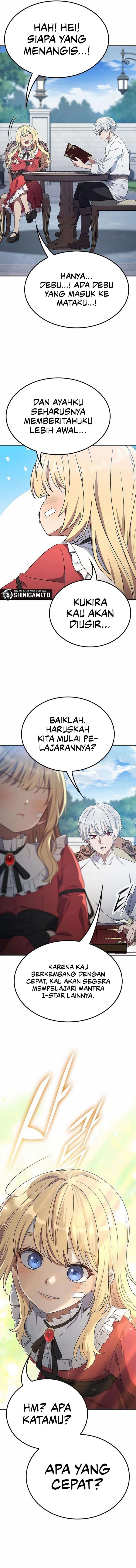 Baca Noble Lady Reformation Guide Chapter 10 Bahasa Indonesia page 24