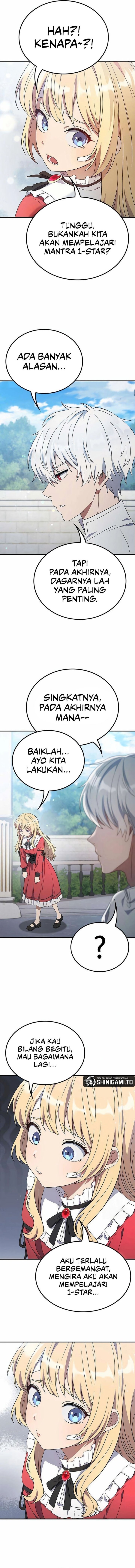 Baca Noble Lady Reformation Guide Chapter 10 Bahasa Indonesia page 28