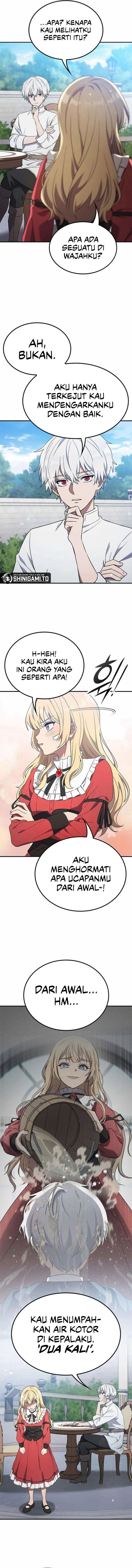 Baca Noble Lady Reformation Guide Chapter 10 Bahasa Indonesia page 30