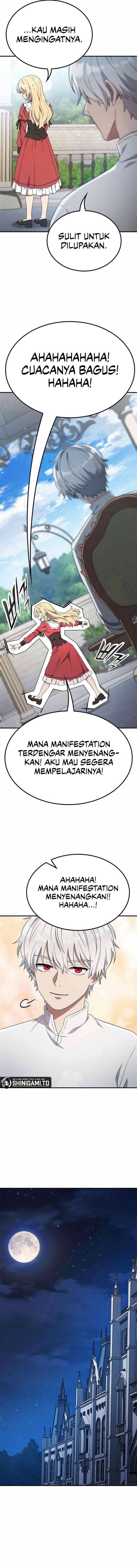 Baca Noble Lady Reformation Guide Chapter 10 Bahasa Indonesia page 32