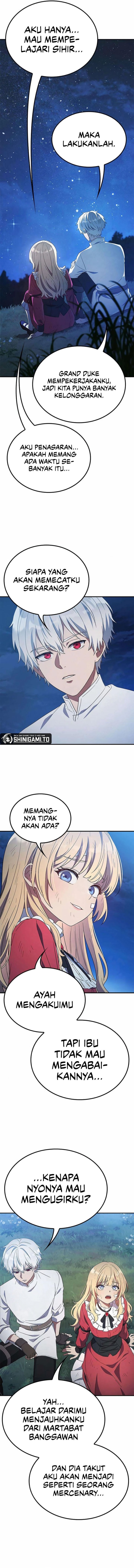 Baca Noble Lady Reformation Guide Chapter 10 Bahasa Indonesia page 38