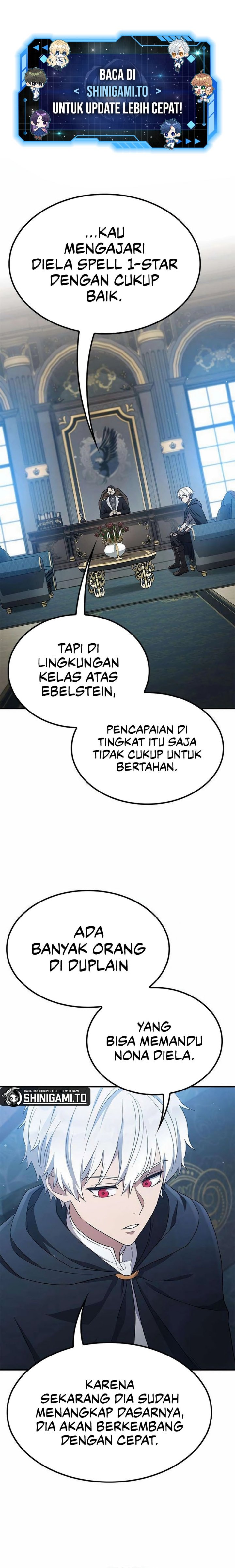 Baca Noble Lady Reformation Guide Chapter 10 Bahasa Indonesia page 8