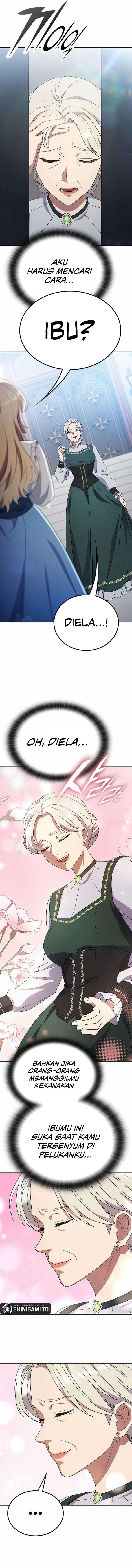 Baca Noble Lady Reformation Guide Chapter 10 Bahasa Indonesia page 46