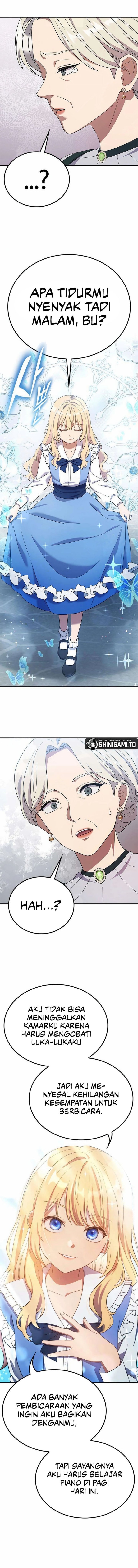 Baca Noble Lady Reformation Guide Chapter 10 Bahasa Indonesia page 48