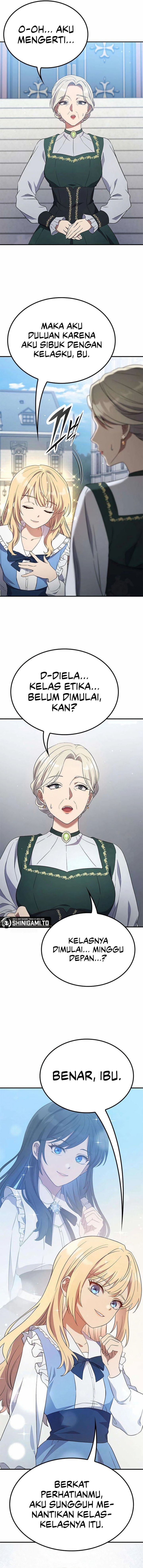 Baca Noble Lady Reformation Guide Chapter 10 Bahasa Indonesia page 50