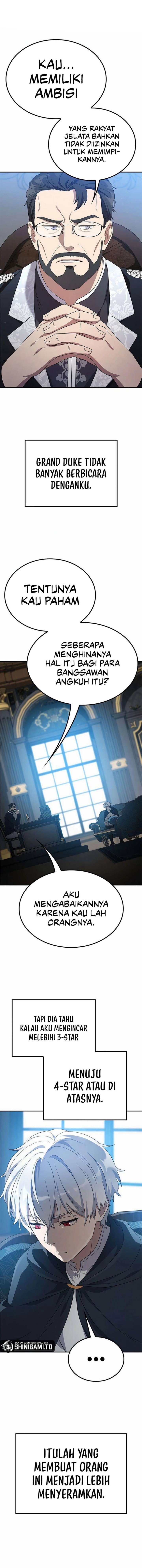 Baca Noble Lady Reformation Guide Chapter 10 Bahasa Indonesia page 12